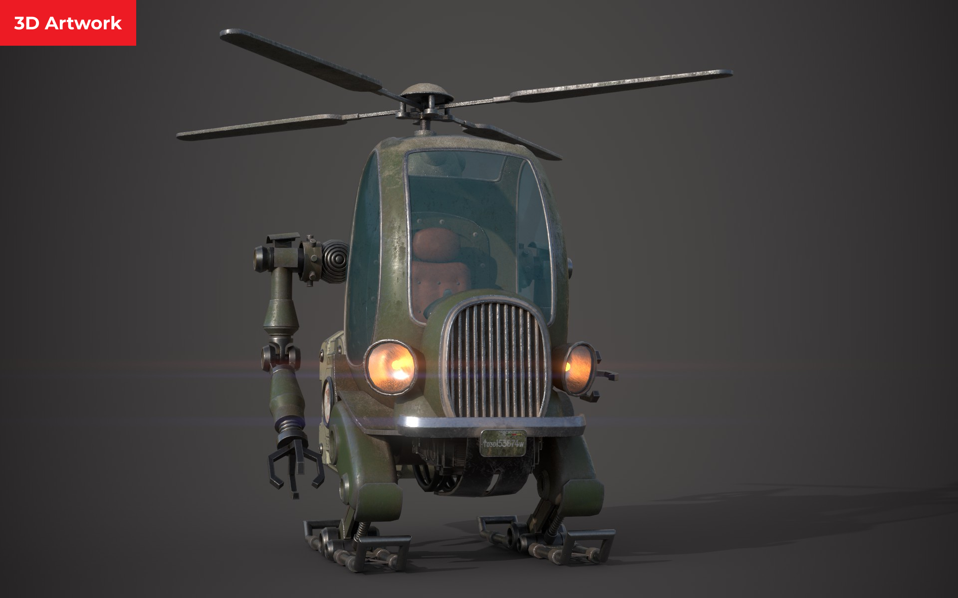 art12