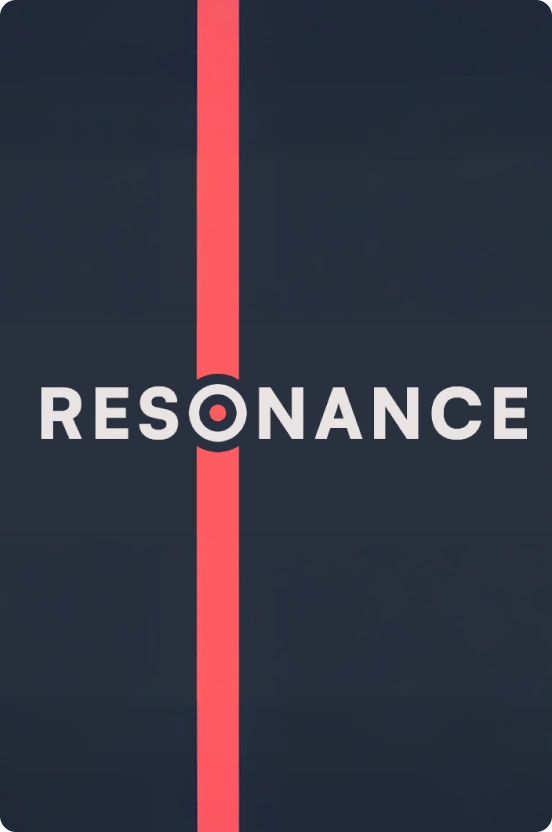 Resonance