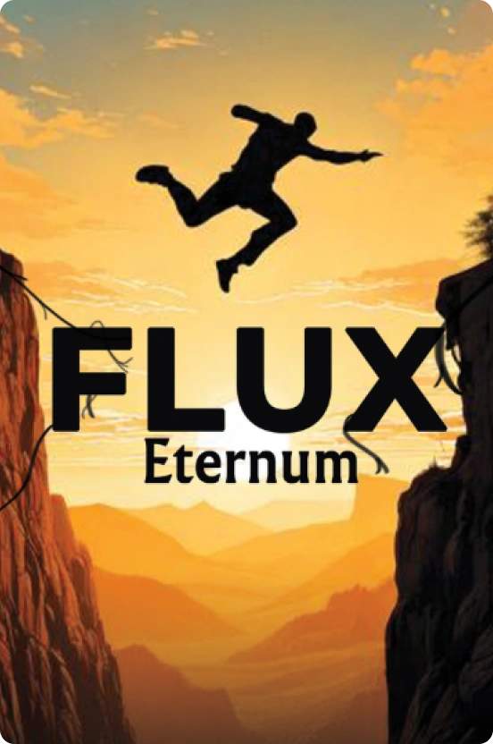 Flux Eternum