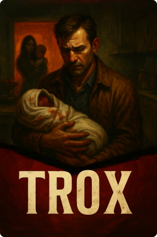 Trox