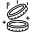 vochuer icon