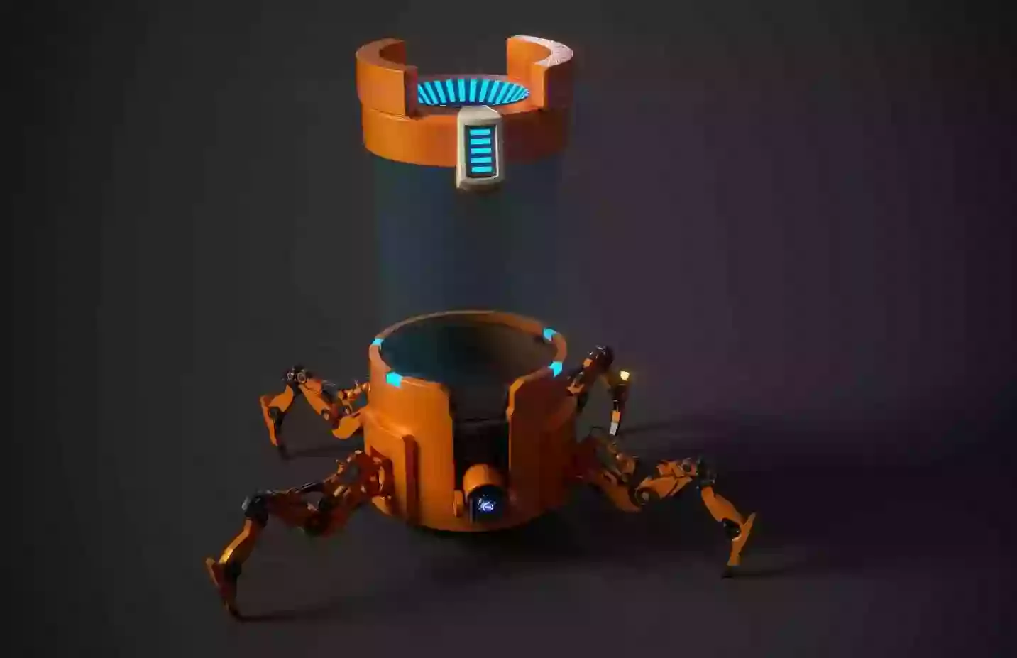 art5