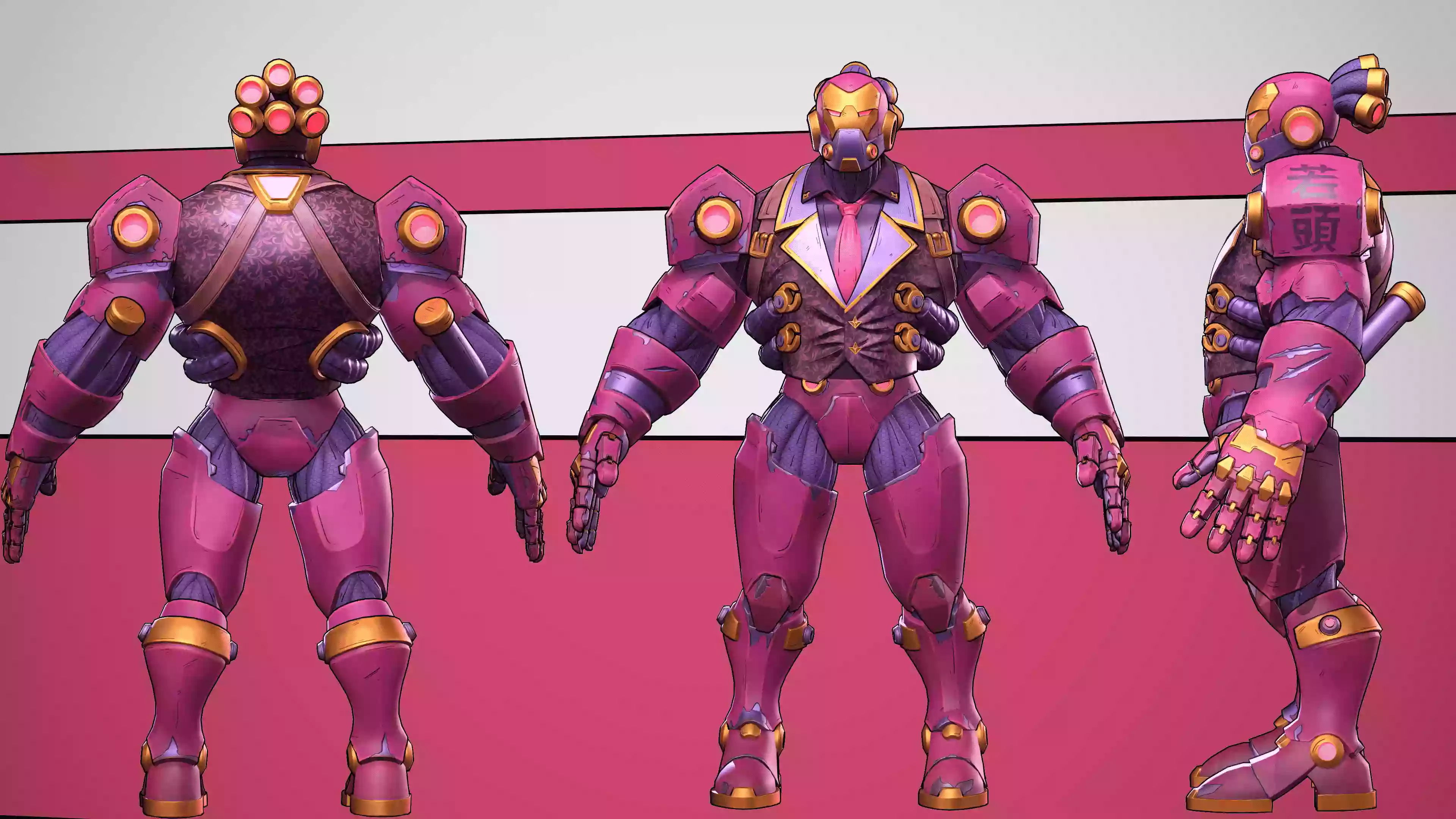 art7