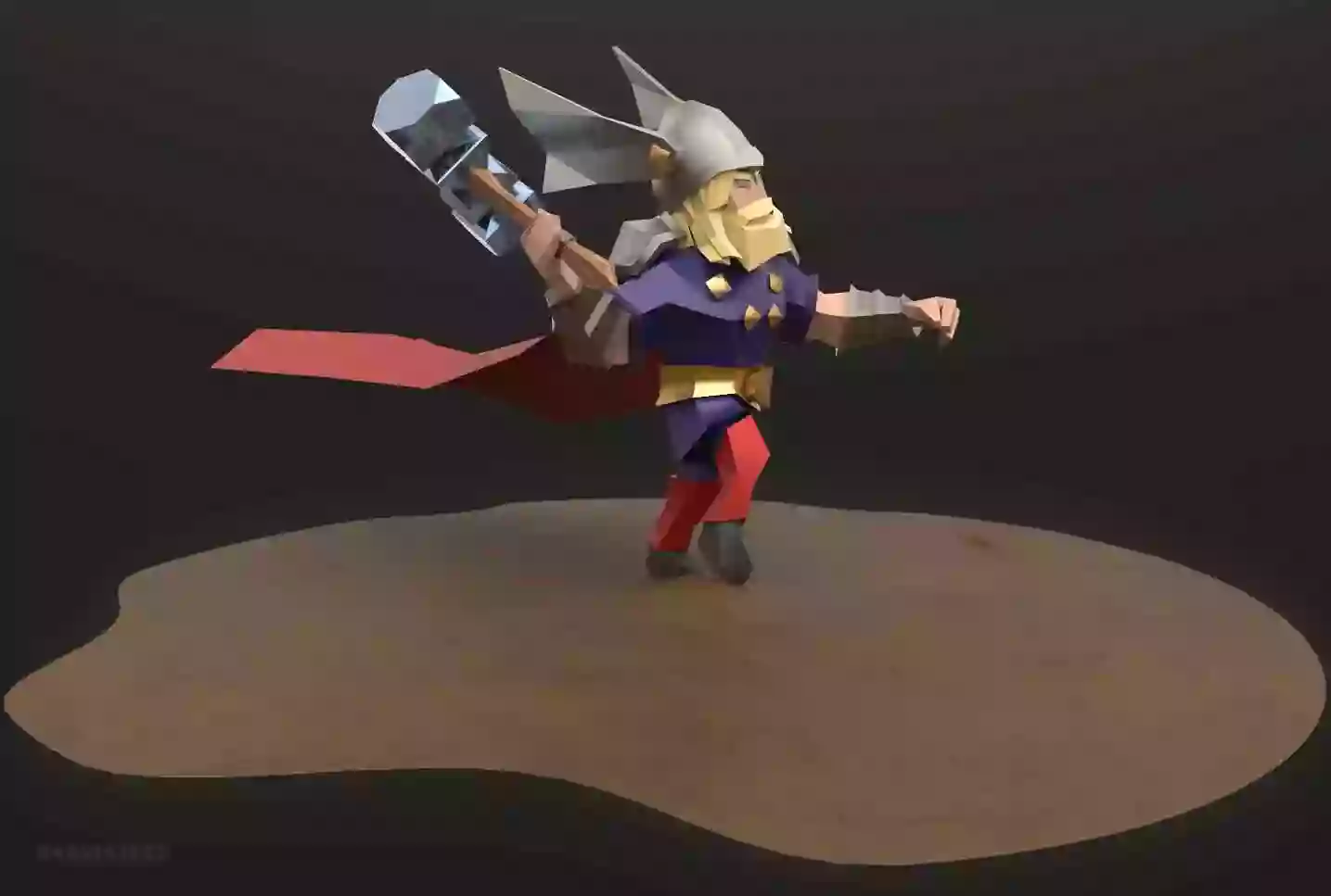 art8